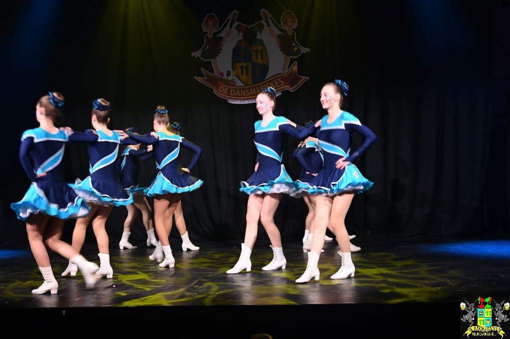 ../Images/Dansmariekefestival 2026 273.jpg